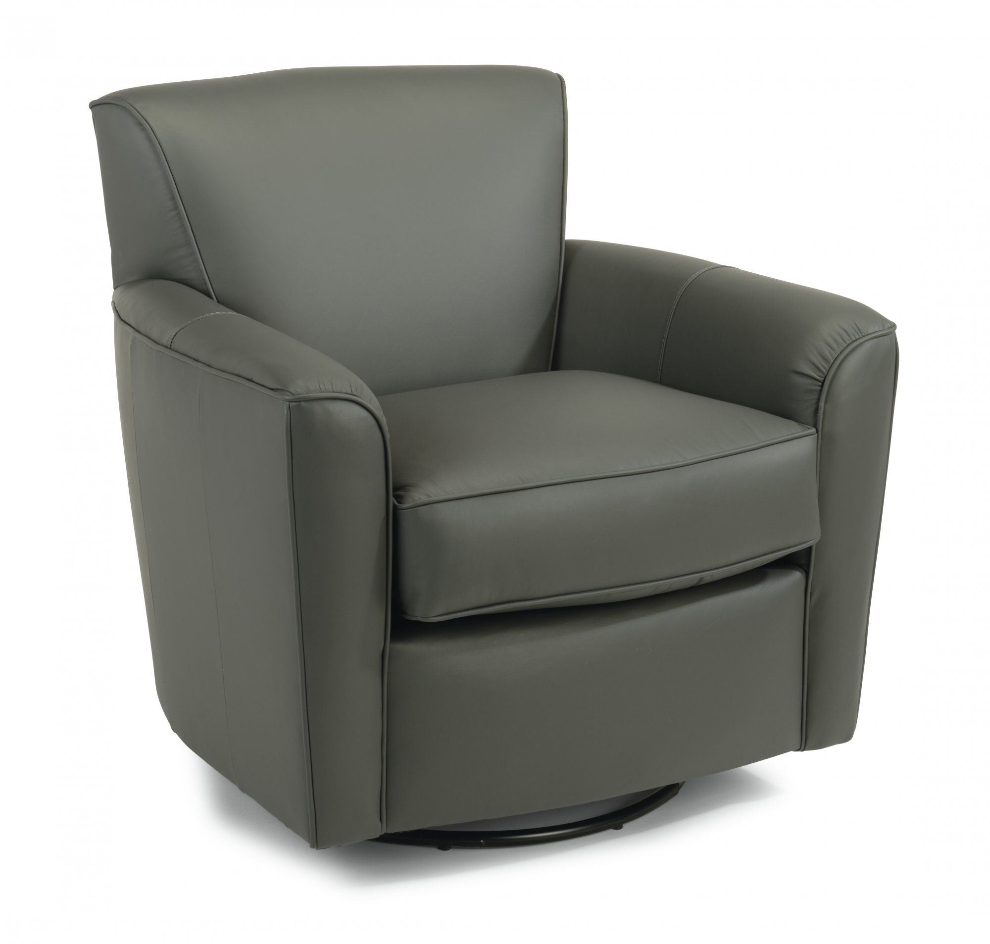 Kingman - Arm Chair - Premium Arm Chairs from Flexsteel - Just $1000! Shop now at brett interiors