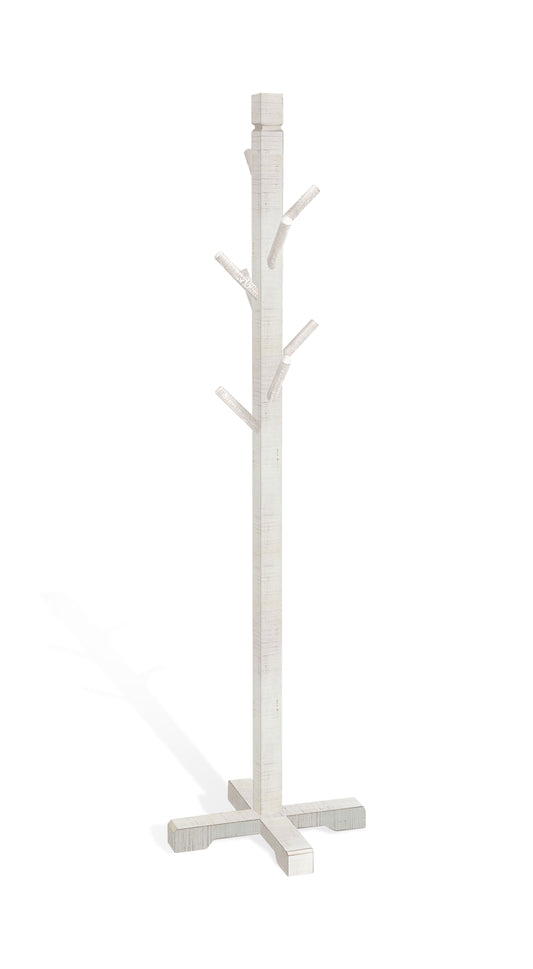 Marina - Hat Rack - Premium Freestanding Coat Racks from Sunny Designs - Just $122! Shop now at brett interiors