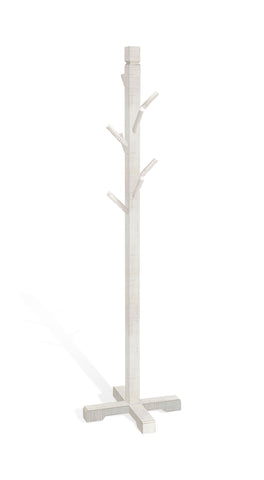 Marina - Hat Rack - Premium Freestanding Coat Racks from Sunny Designs - Just $122! Shop now at brett interiors