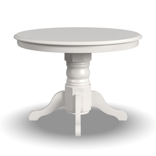 Warwick - Dining Table - Premium Dining Tables from Homestyles - Just $1374.98! Shop now at brett interiors