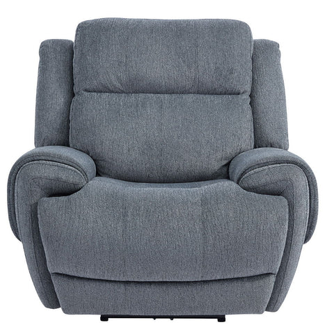 Spencer - Power Recliner - Premium Reclining Chairs from Parker Living - Just $872.50! Shop now at brett interiors