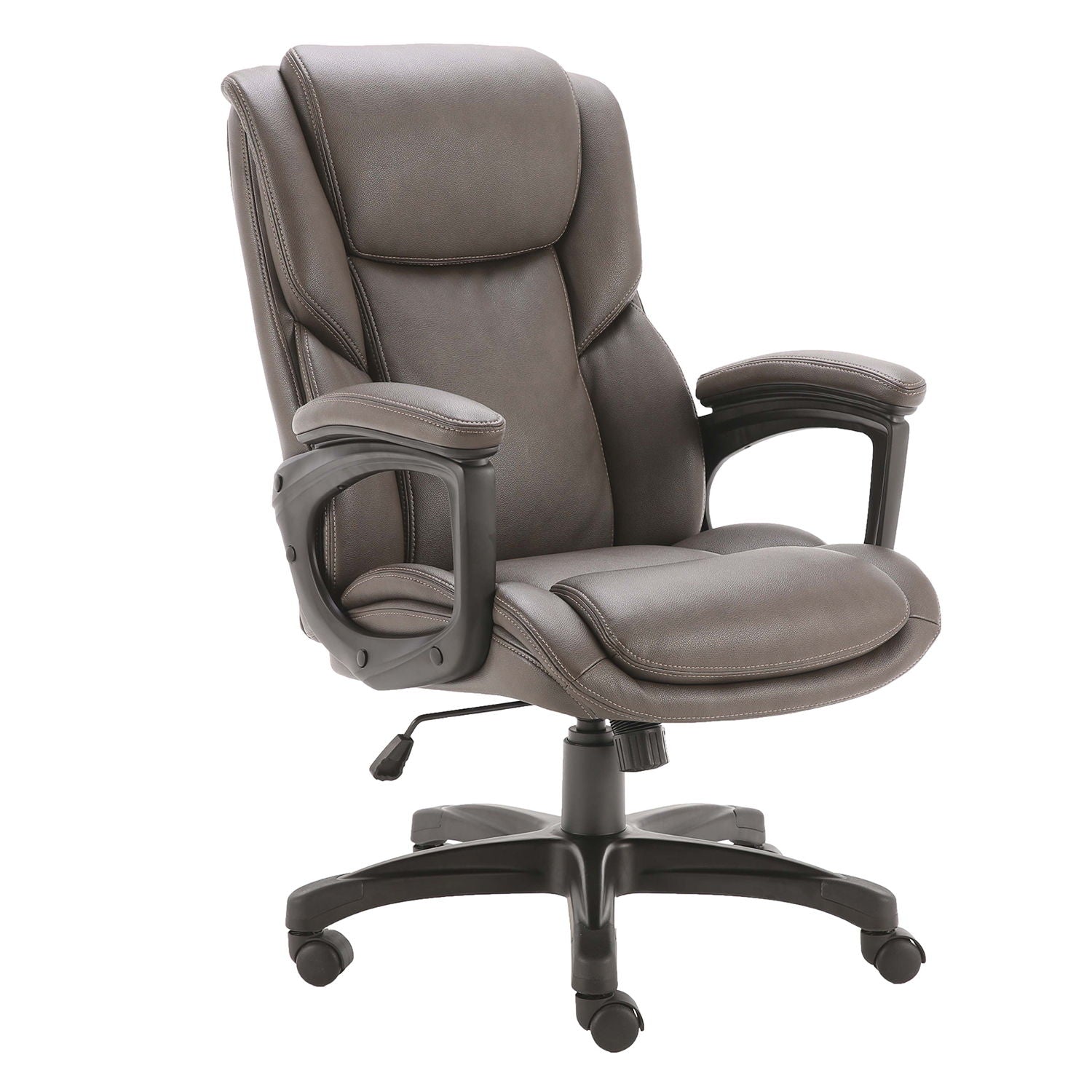 Dc#316 - Desk Chair - Premium Desk Chairs from Parker Living - Just $297.50! Shop now at brett interiors