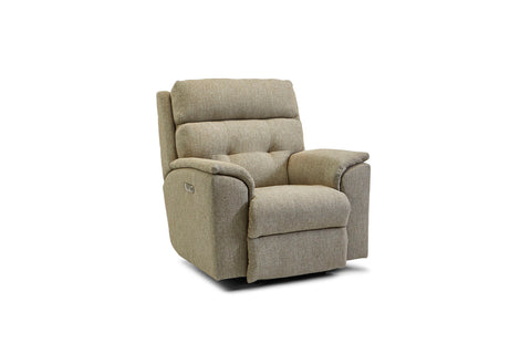 Marley - Reclining Chair - Premium Reclining Chairs from Flexsteel - Just $1437.50! Shop now at brett interiors