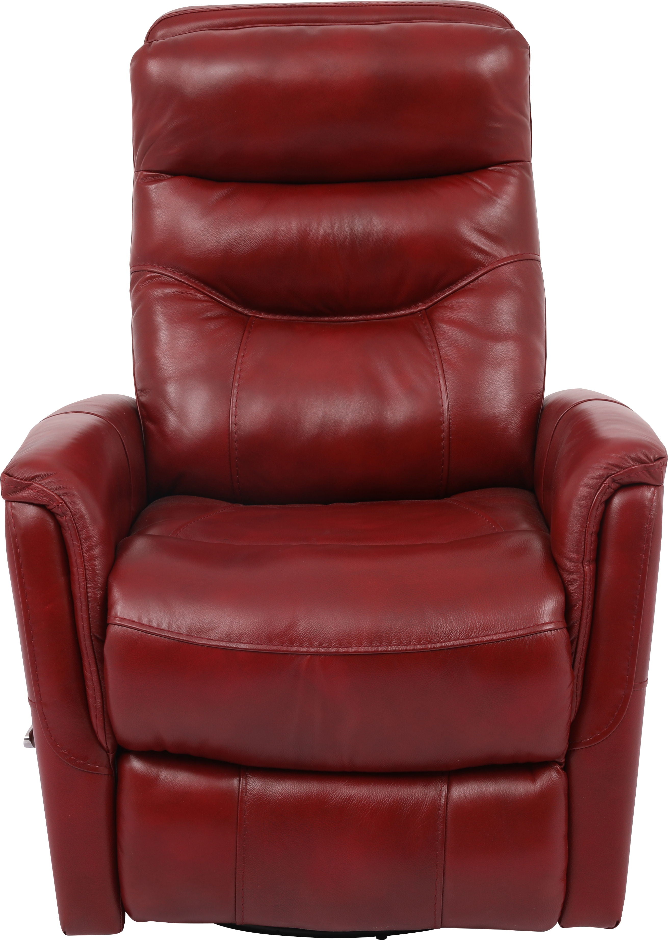 Gemini - Swivel Glider Recliner (Set of 2) - Premium Chair Sets from Parker Living - Just $1345! Shop now at brett interiors