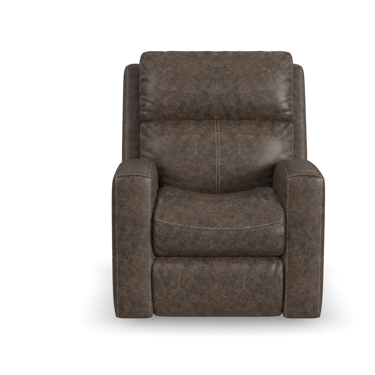 Score - Power Recliner - Premium Reclining Chairs from Flexsteel - Just $1875! Shop now at brett interiors