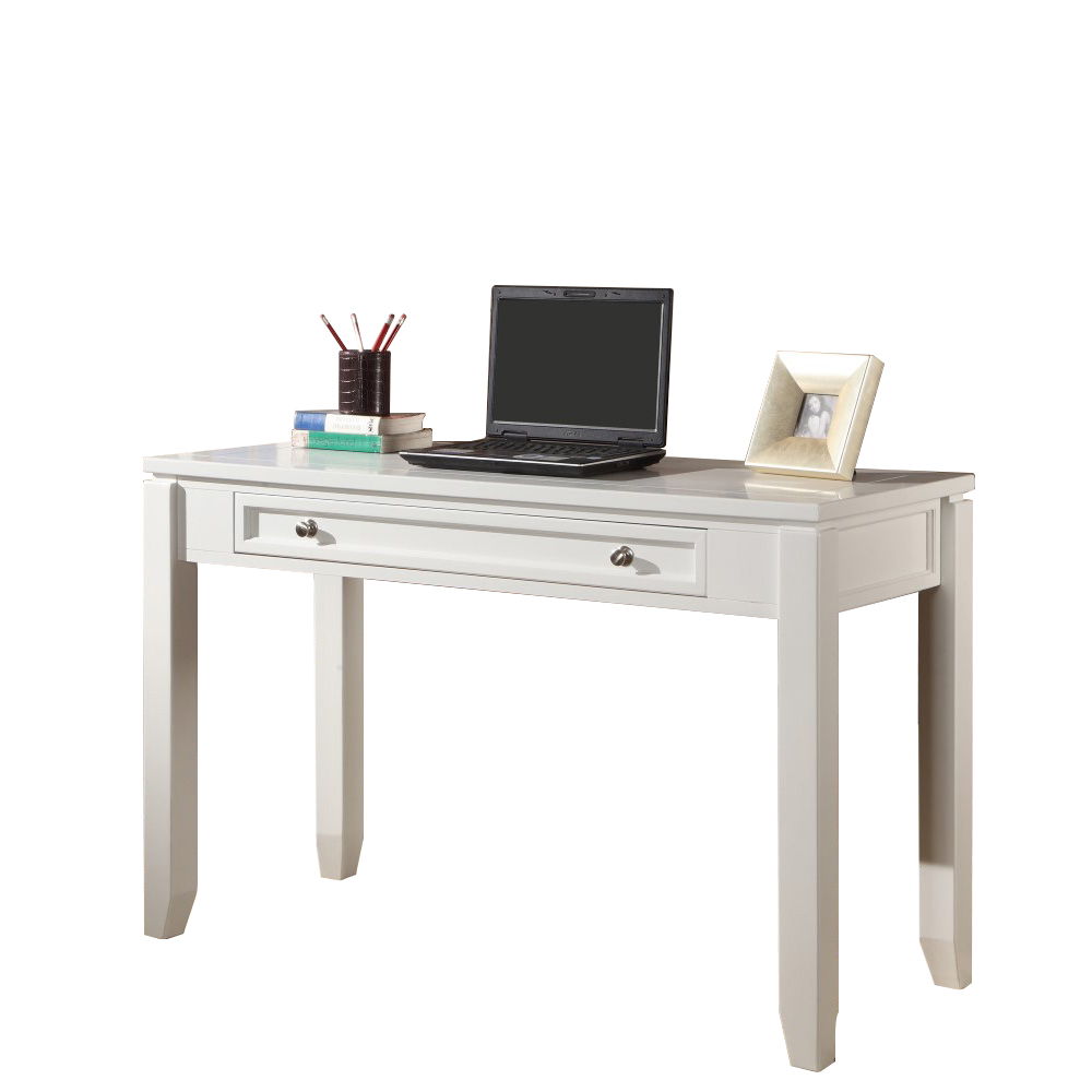 Boca - Desk - Premium 3 Piece Home Office Sets from Parker House - Just $1147.50! Shop now at brett interiors