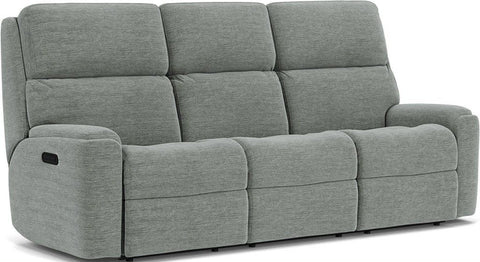 Rio - Sofa - Premium Reclining Sofas from Flexsteel - Just $2500! Shop now at brett interiors