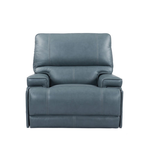 Whitman - Power Cordless Recliner - Premium Reclining Chairs from Parker Living - Just $1547.50! Shop now at brett interiors