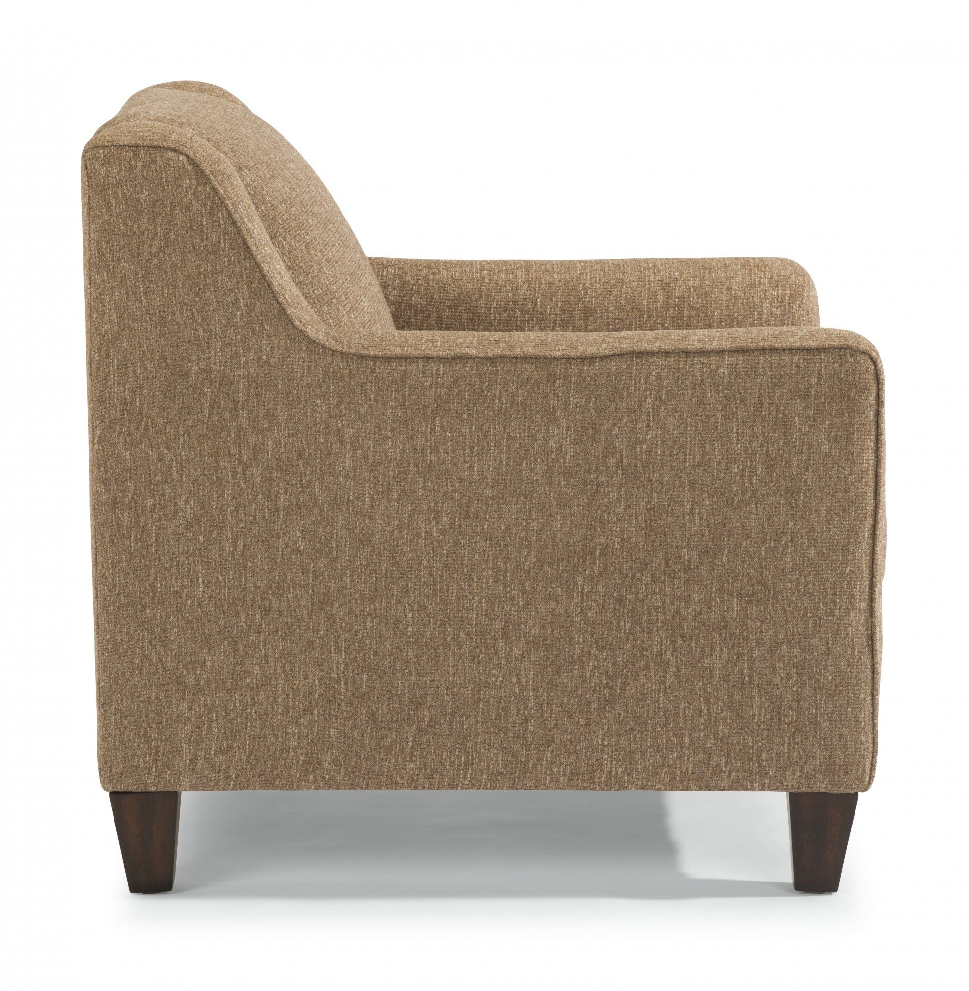 Holly - Chair - Premium Arm Chairs from Flexsteel - Just $1250! Shop now at brett interiors