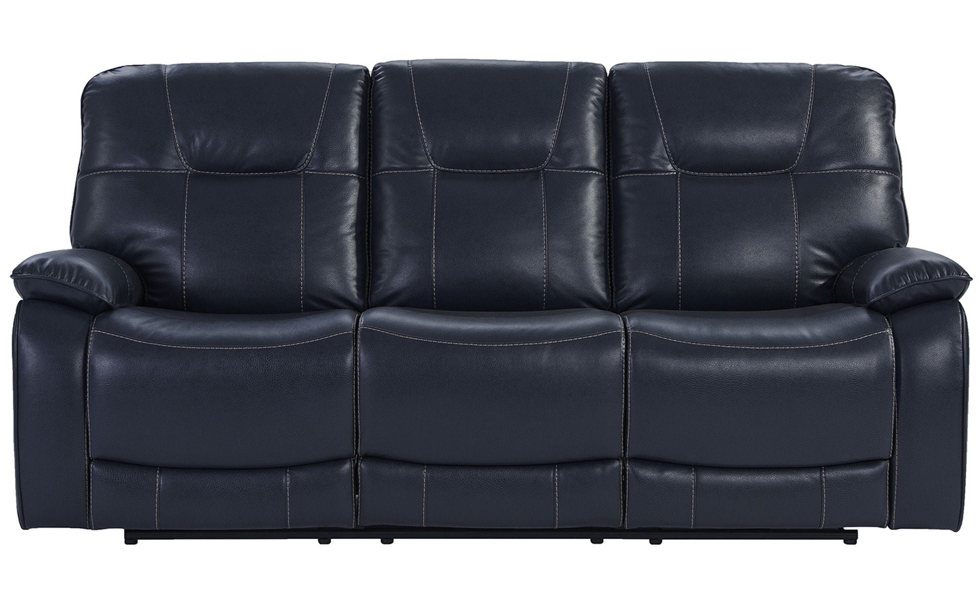 Axel - Power Sofa - Admiral - Premium Reclining Sofas from Parker Living - Just $1572.50! Shop now at brett interiors