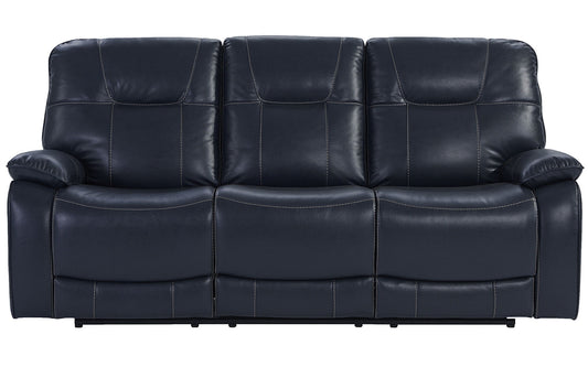 Axel - Power Sofa - Admiral - Premium Reclining Sofas from Parker Living - Just $1572.50! Shop now at brett interiors