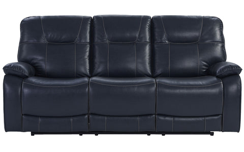 Axel - Power Sofa - Admiral - Premium Reclining Sofas from Parker Living - Just $1572.50! Shop now at brett interiors