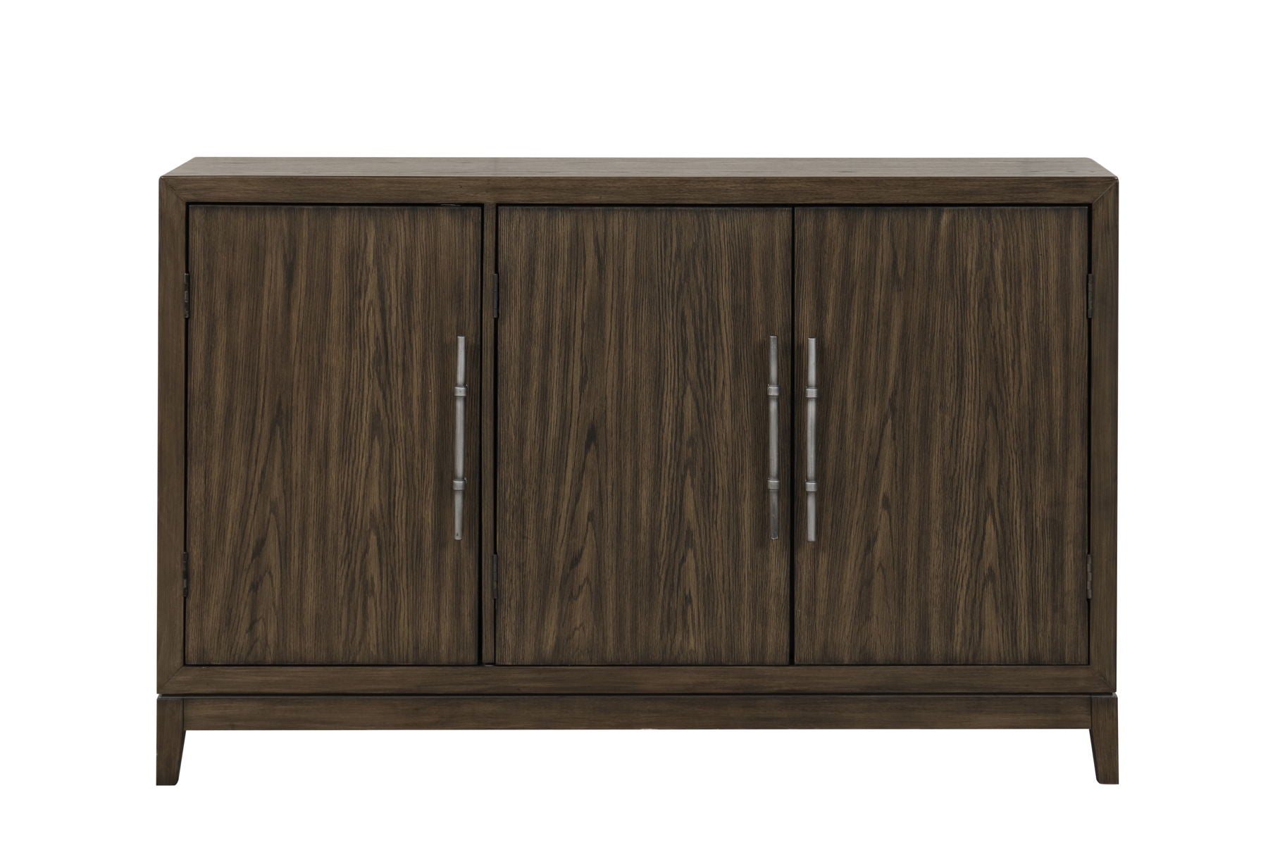 Cityscape - Server - Dark Brown - Premium Servers from New Classic - Just $797.50! Shop now at brett interiors