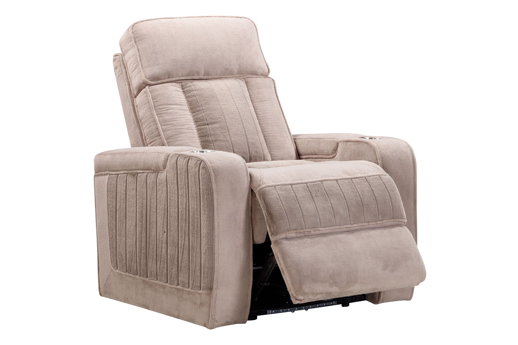 Equinox - Power Recliner - Premium Reclining Chairs from Parker Living - Just $697.50! Shop now at brett interiors