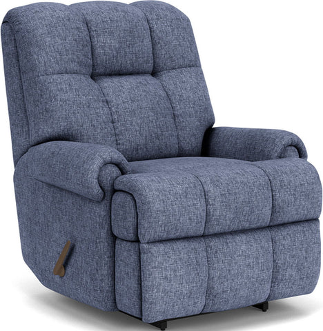 Hercules - Recliner - Fabric - Premium Reclining Chairs from Flexsteel - Just $1375! Shop now at brett interiors