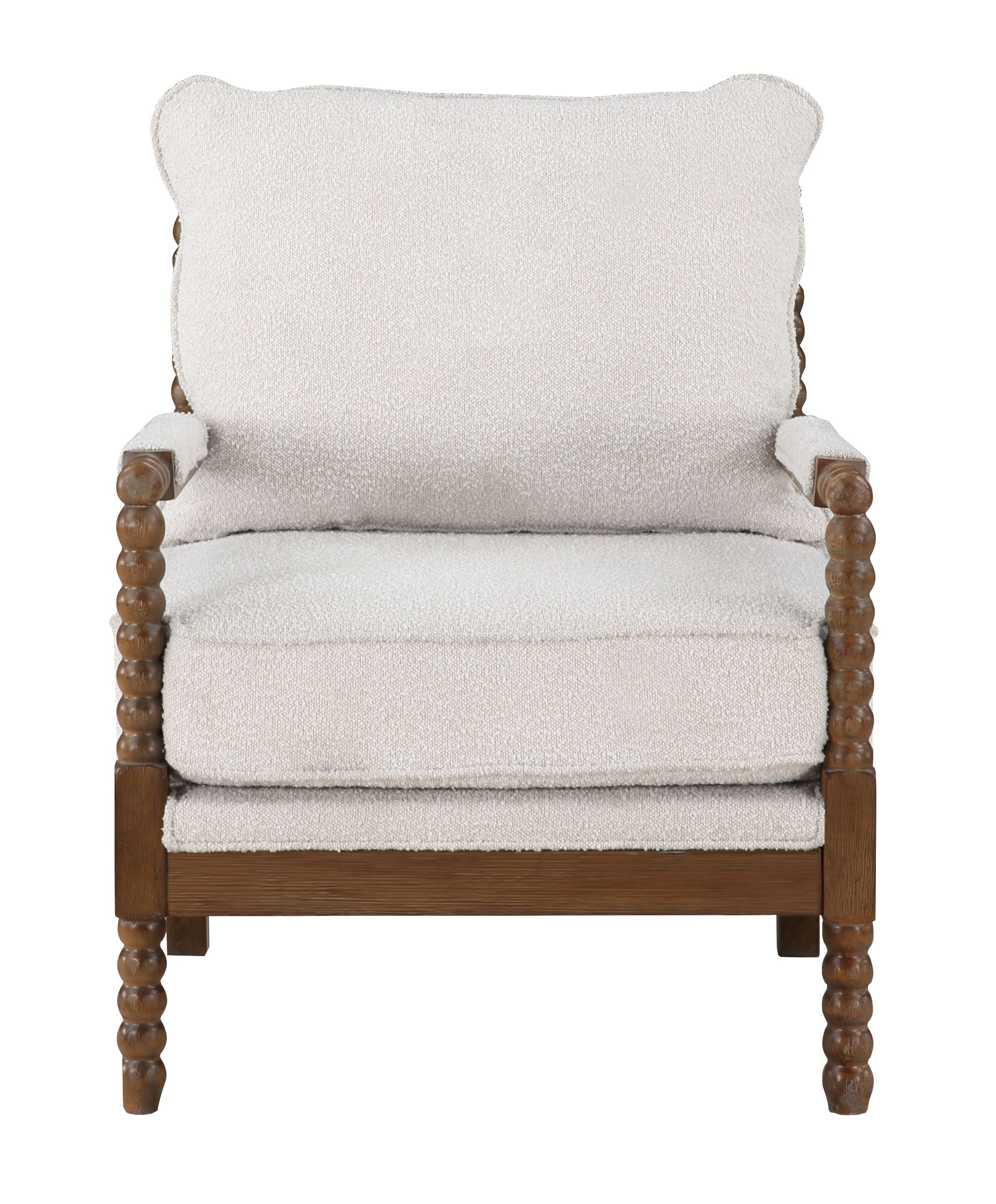 Rockwood - Accent Chair - Premium Accent Chairs from Coast2Coast Home - Just $1650! Shop now at brett interiors