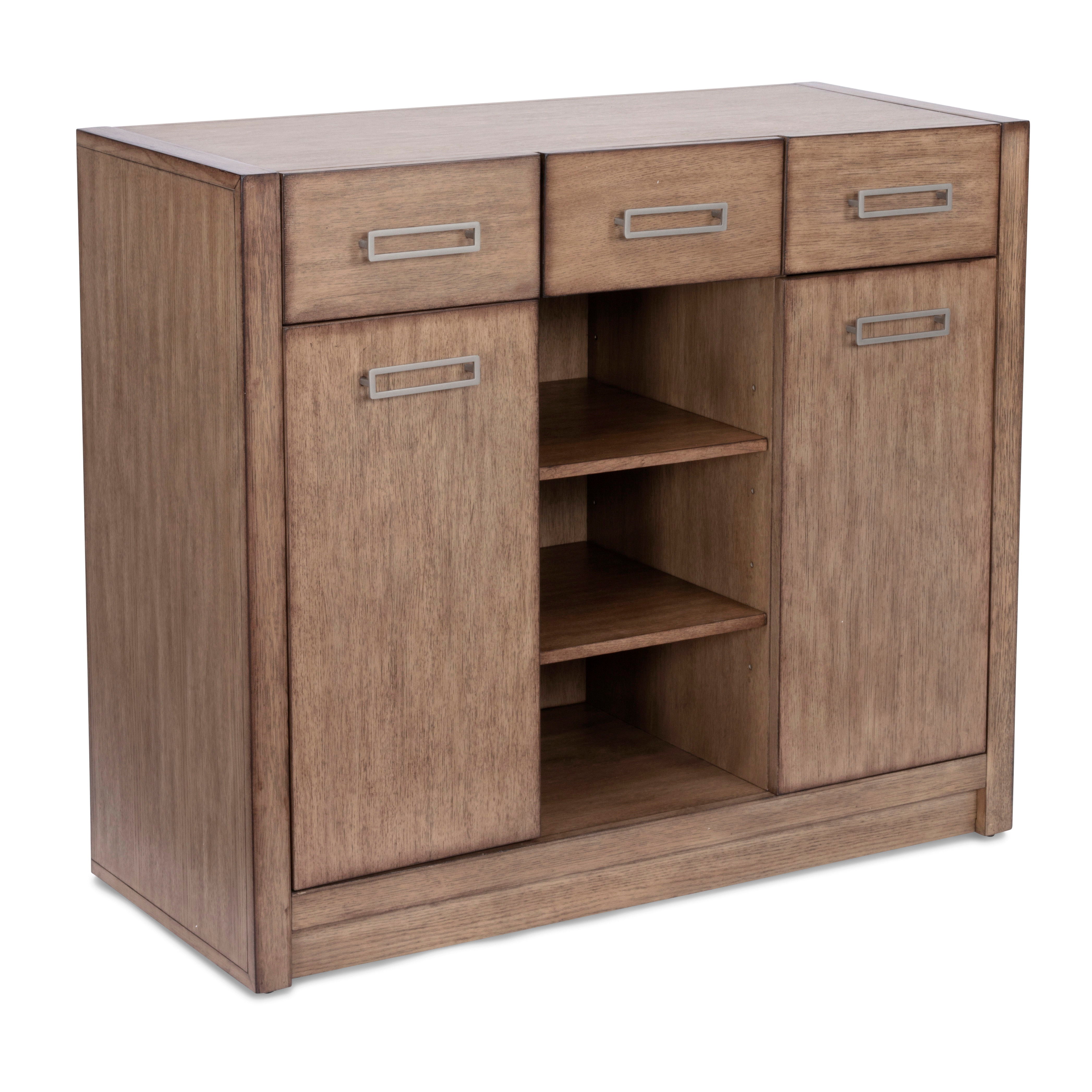 Montecito - Buffet - Premium Buffets from Homestyles - Just $1722.48! Shop now at brett interiors