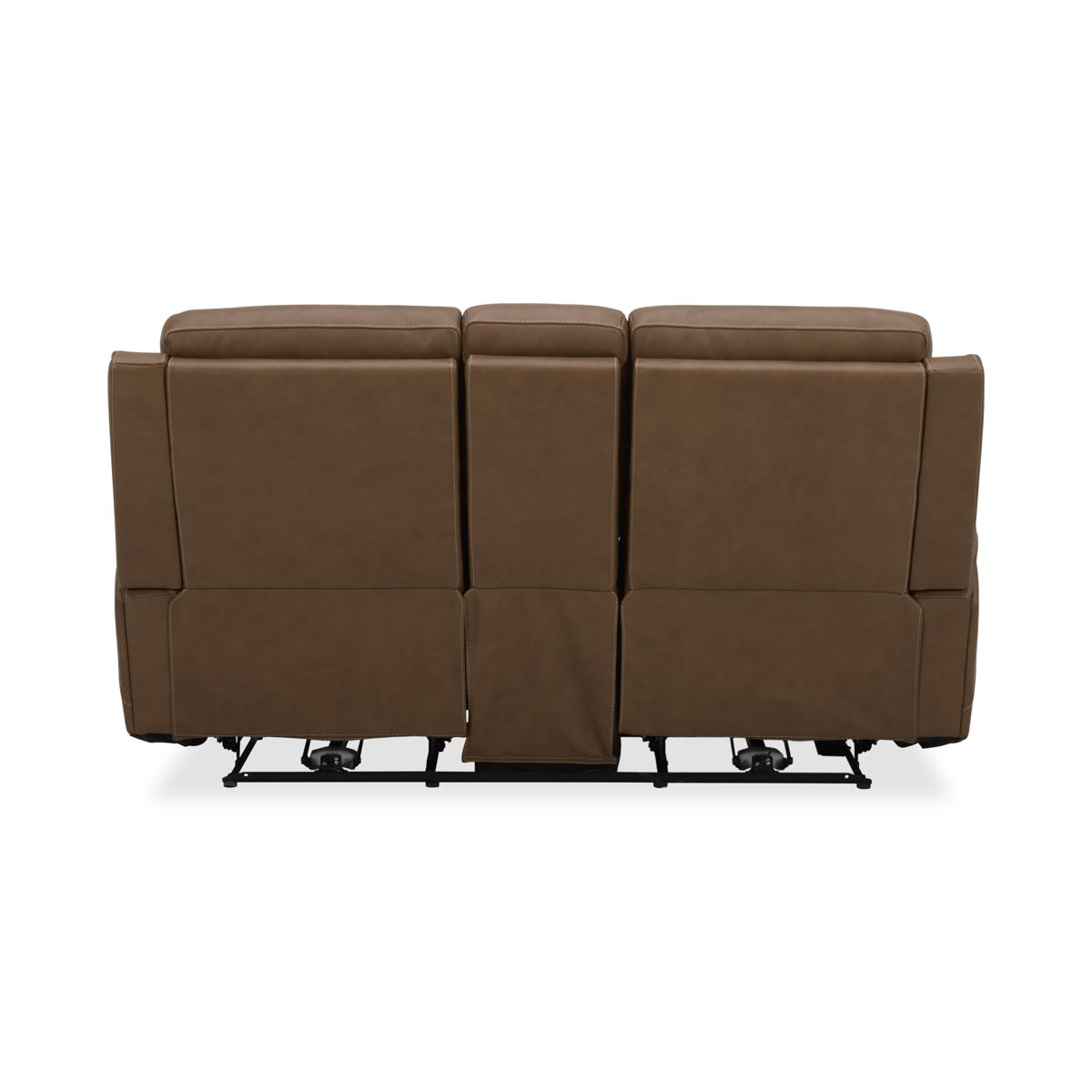 Haywood - Power Reclining Sofa - Butternut - Premium Reclining Sofas from Parker Living - Just $1572.50! Shop now at brett interiors