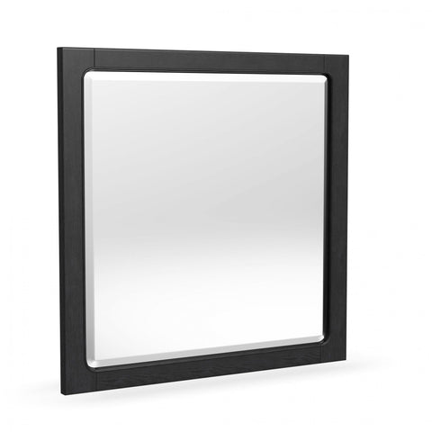 Waterfall - Mirror - Premium Bedroom Mirrors from Flexsteel - Just $337.50! Shop now at brett interiors