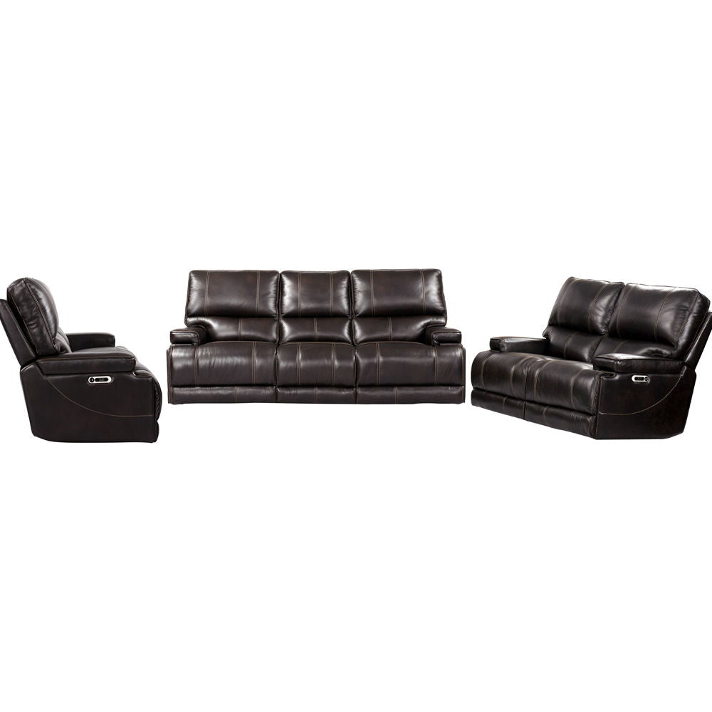 Whitman - Powered By Freemotion Living Room Set - Premium 3 Piece Living Room Sets from Parker Living - Just $6492.50! Shop now at brett interiors