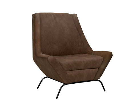 Tyne - Arm Chair - Premium Arm Chairs from International Furniture Direct - Just $1037.50! Shop now at brett interiors