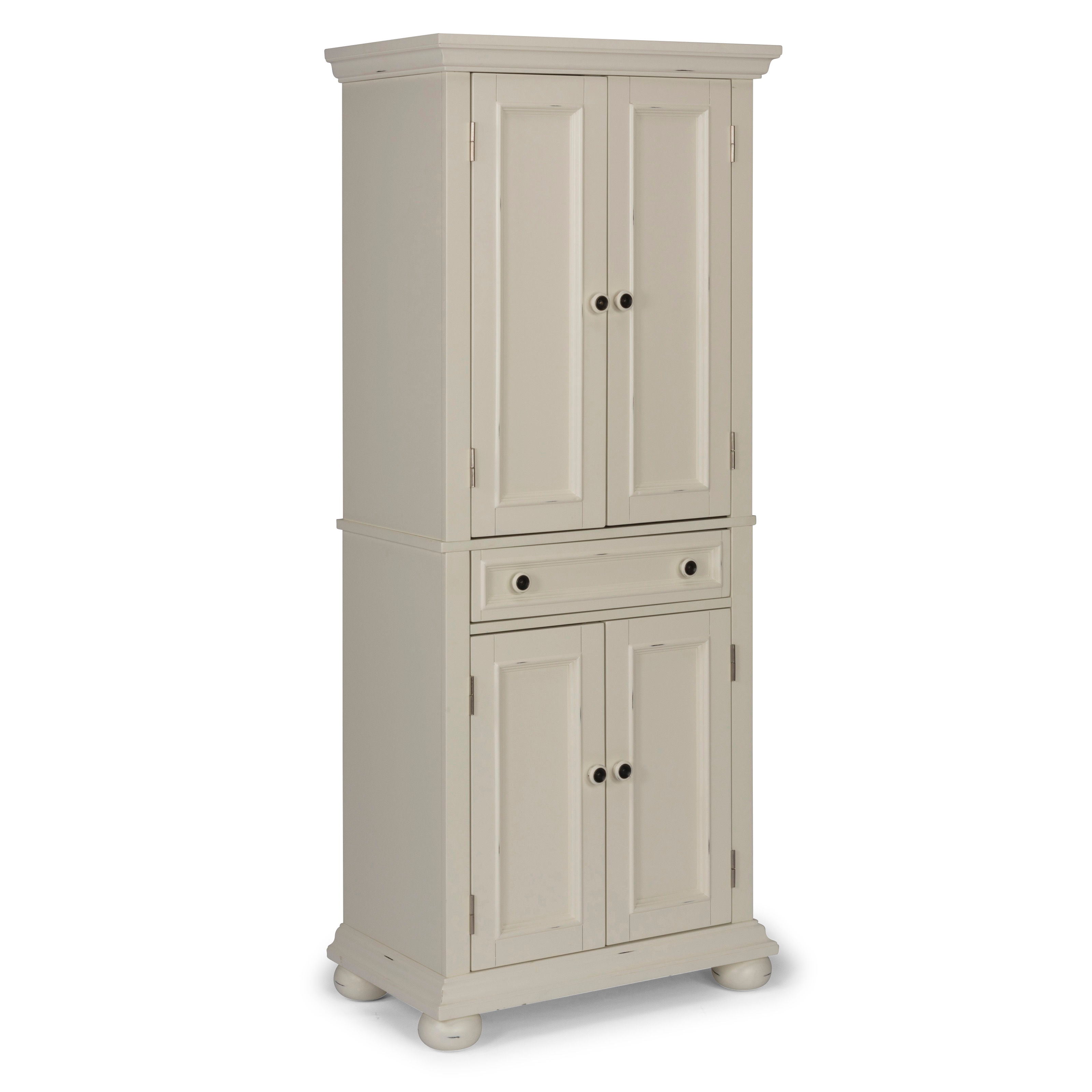 Dover - Pantry - Premium Accent Cabinets from Homestyles - Just $1889.98! Shop now at brett interiors