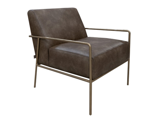 Aragon - Armchair - Marfil - Premium Arm Chairs from International Furniture Direct - Just $747.50! Shop now at brett interiors