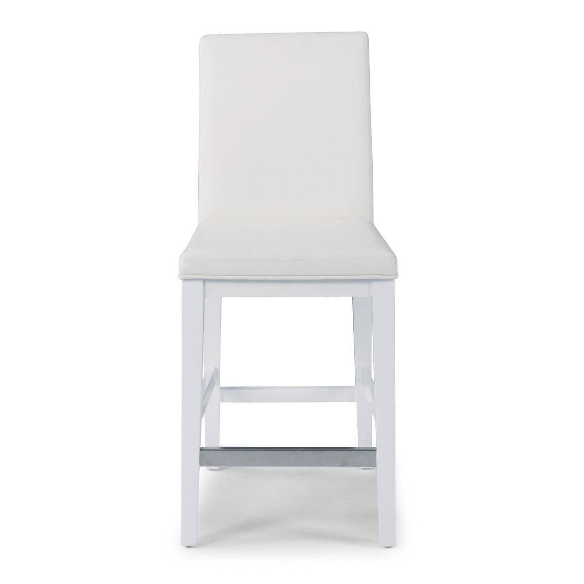 Linear - Counter Stool - Premium Counter Height (24"-27") from Homestyles - Just $554.98! Shop now at brett interiors