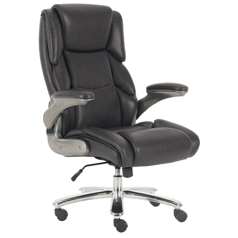 Dc#313Hd - Desk Chair - Premium Desk Chairs from Parker Living - Just $397.50! Shop now at brett interiors