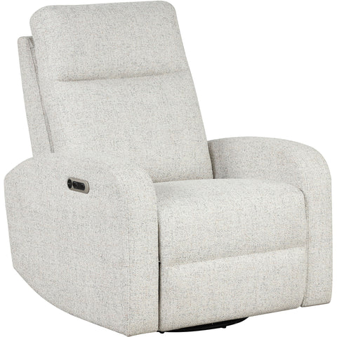 Thriller - Power Swivel Glider Recliner (Set of 2) - Premium Chair Sets from Parker Living - Just $1645! Shop now at brett interiors