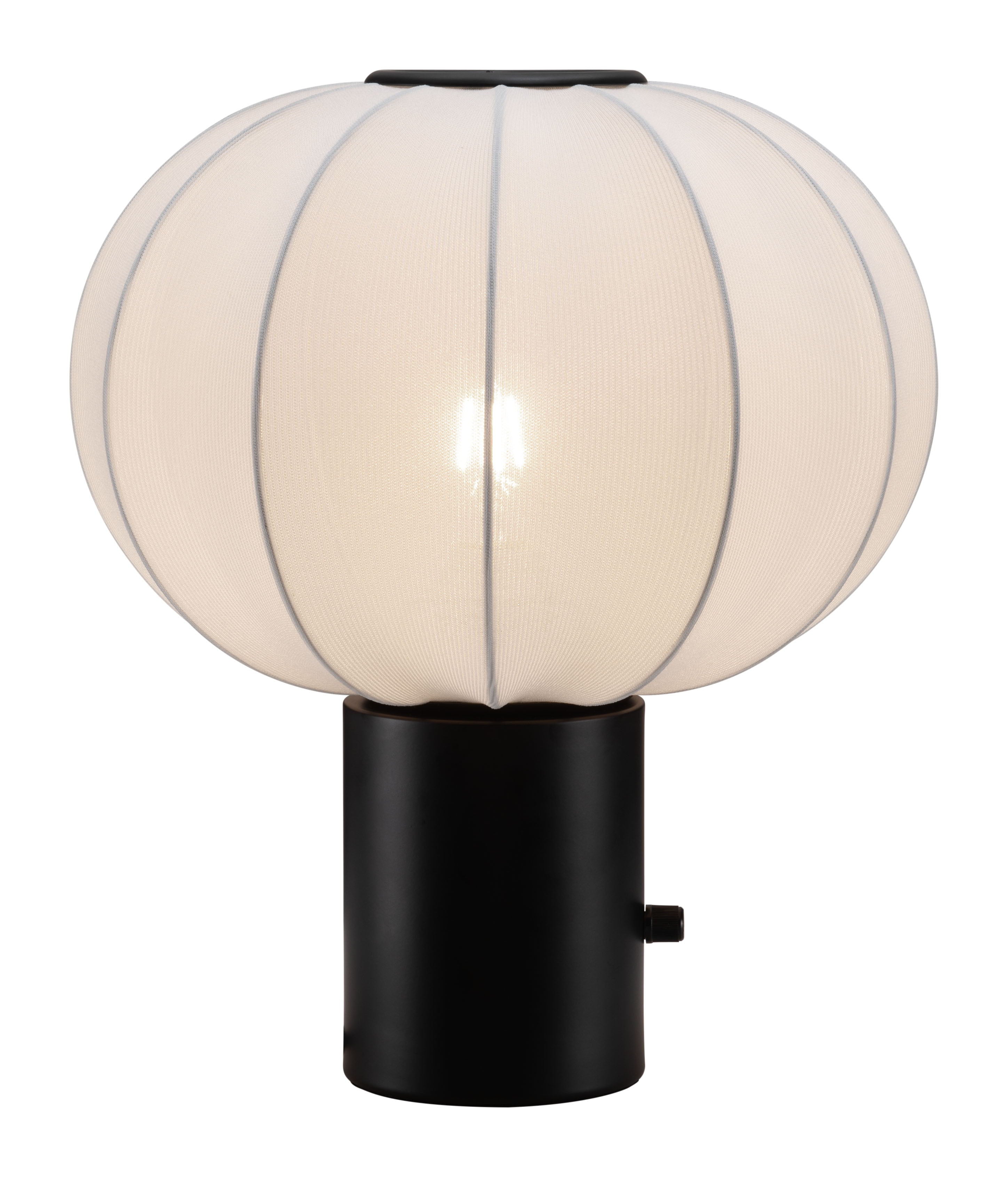 Wisteria - Floor Lamp - Premium Table Lamps from Zuo Modern - Just $475! Shop now at brett interiors