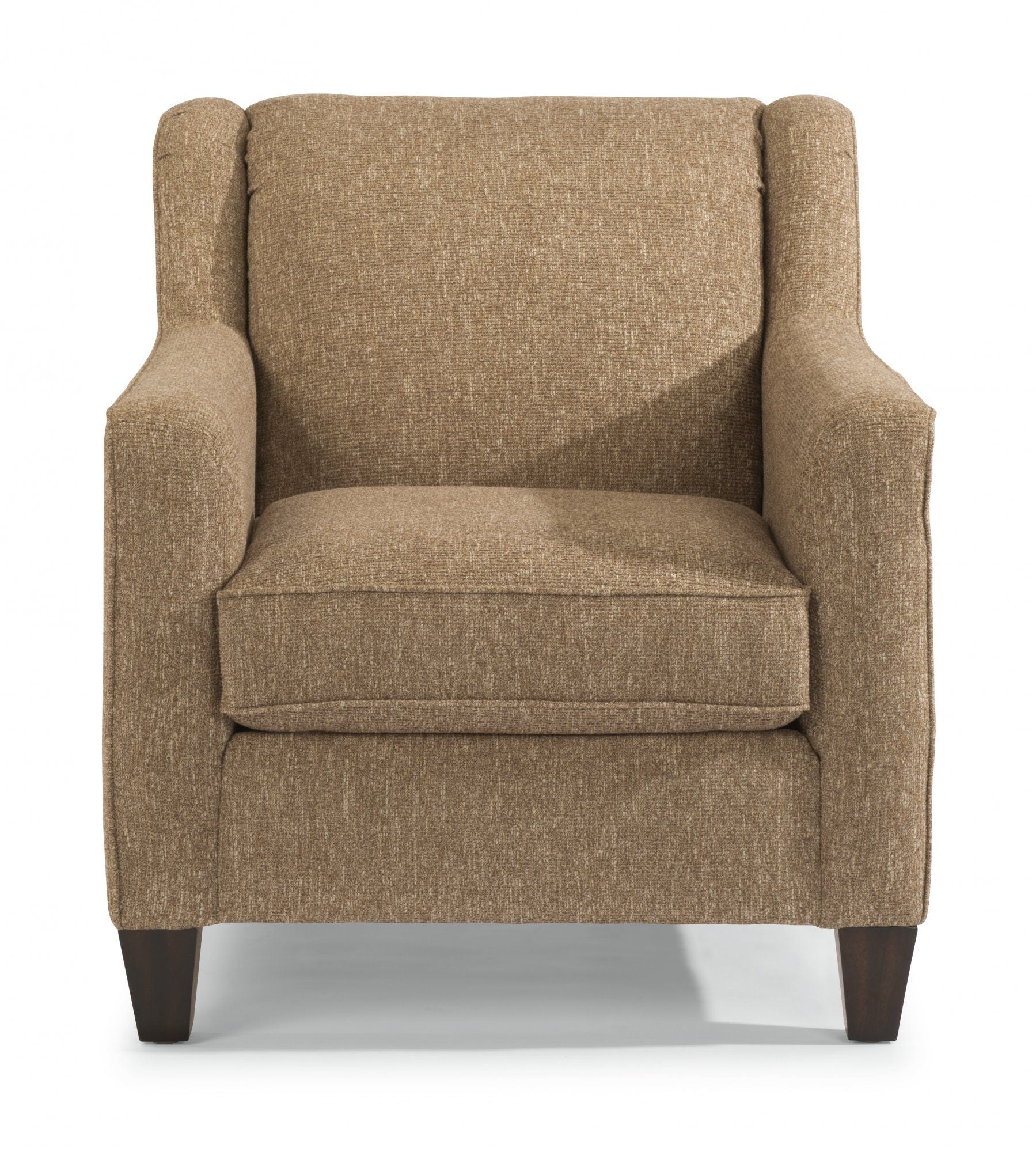 Holly - Chair - Premium Arm Chairs from Flexsteel - Just $1250! Shop now at brett interiors