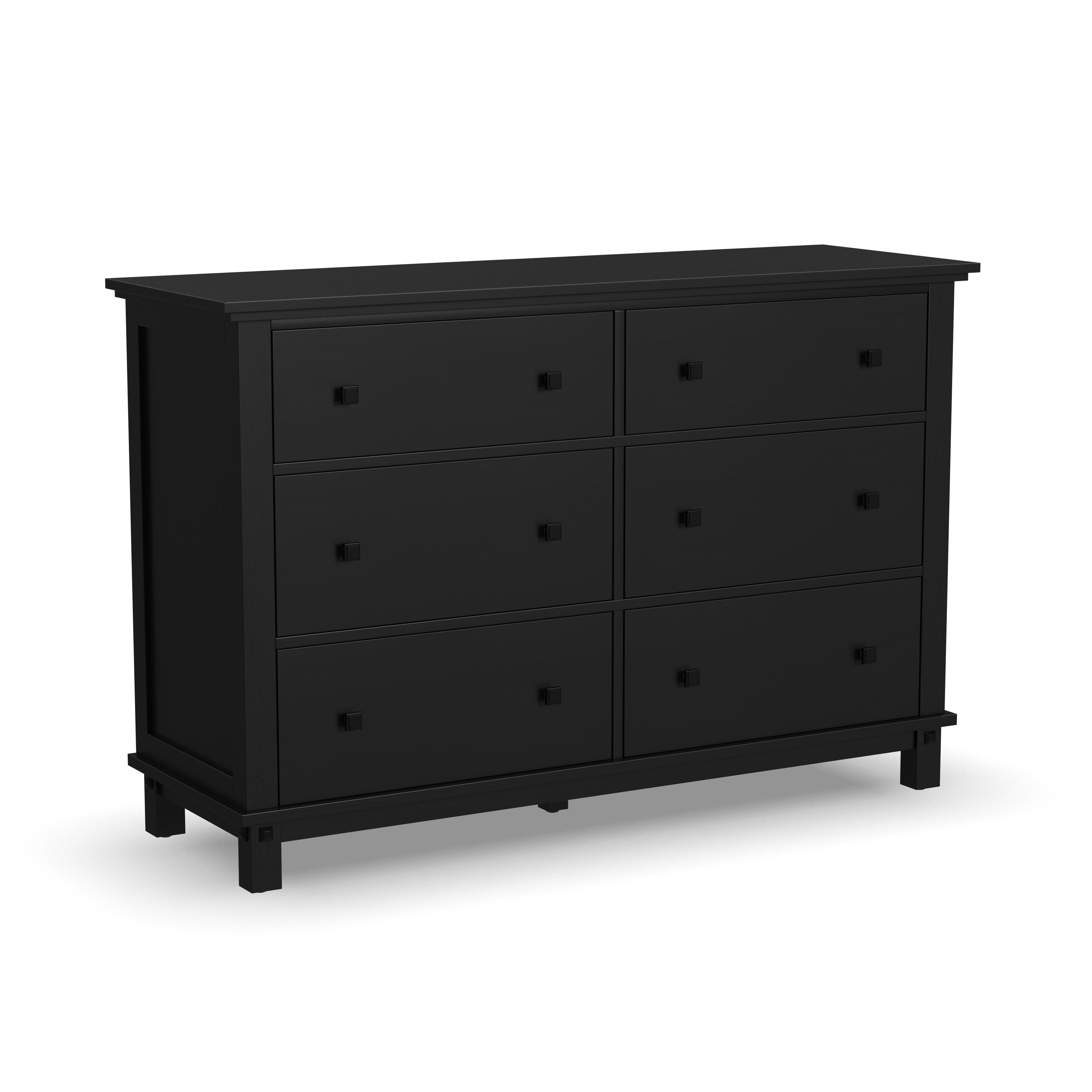 Oak Park - Dresser - Premium Dressers from Homestyles - Just $1997.48! Shop now at brett interiors