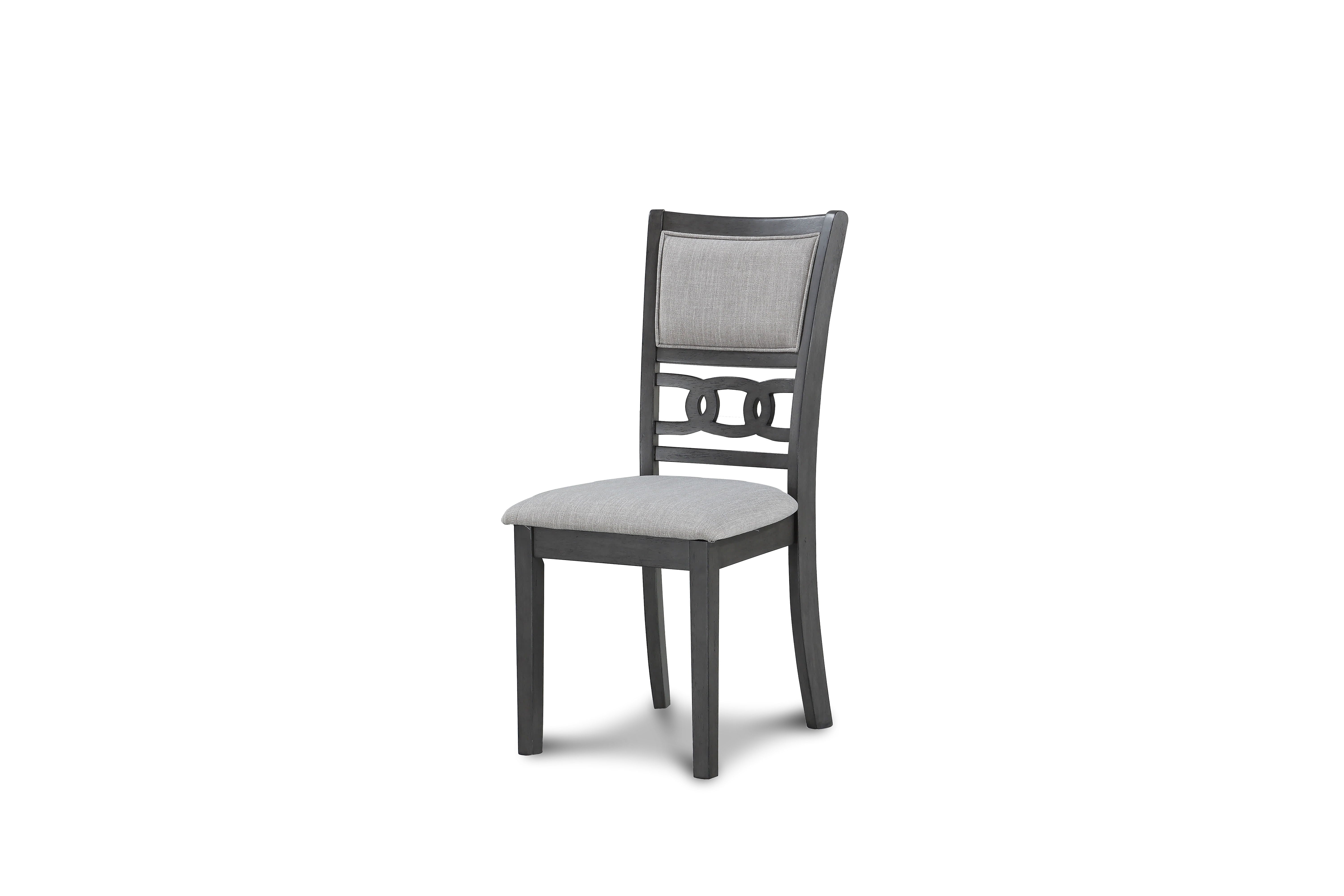 Gia - Dining Chairs New Classic