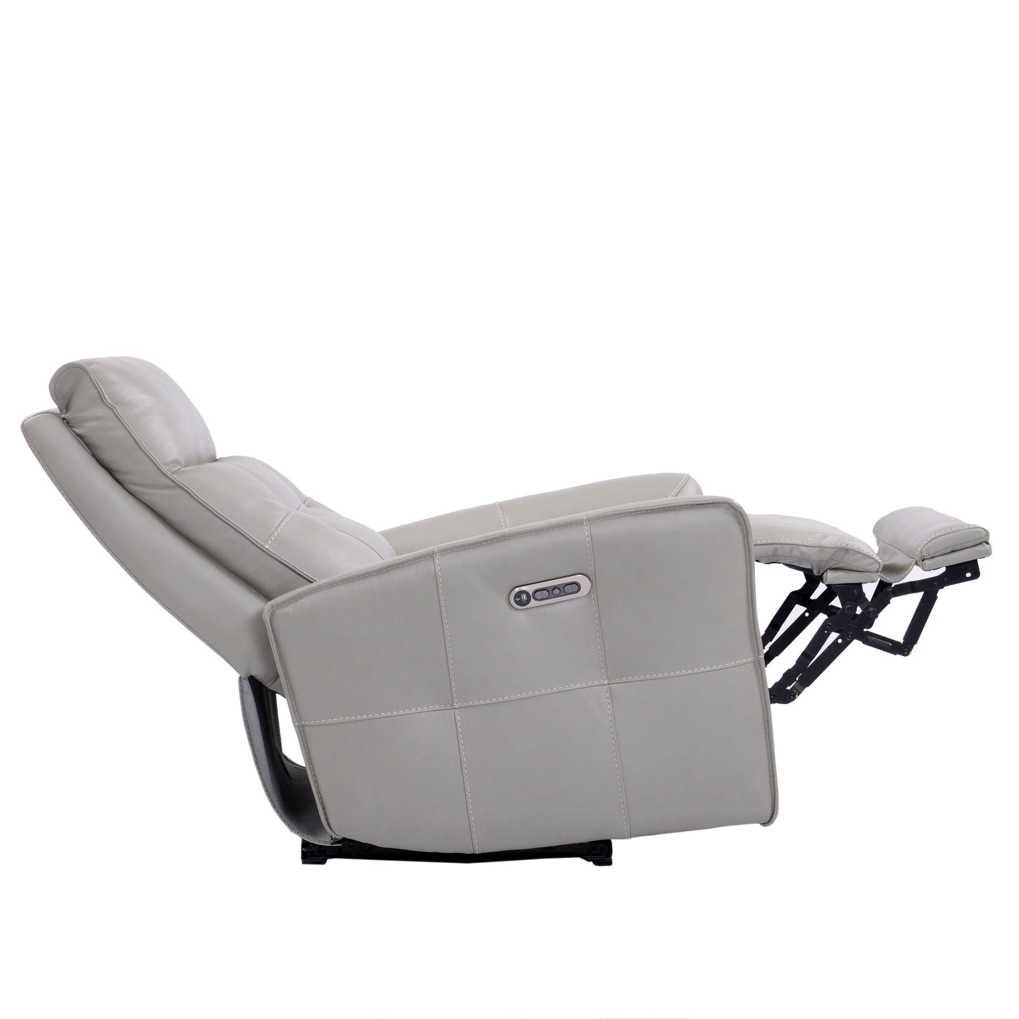 Gershwin - Power Zero Gravity Recliner - Premium Reclining Chairs from Parker Living - Just $1497.50! Shop now at brett interiors