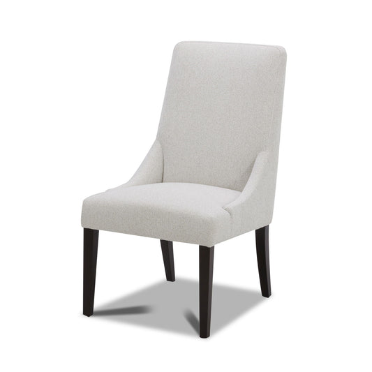 Sierra - Dining Chair (Set of 2) - Premium Chair Sets from Parker House - Just $595! Shop now at brett interiors