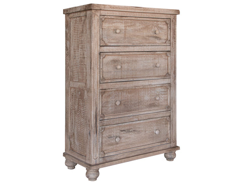 Aruba - Chest - Premium Accent Chests from International Furniture Direct - Just $1275! Shop now at brett interiors