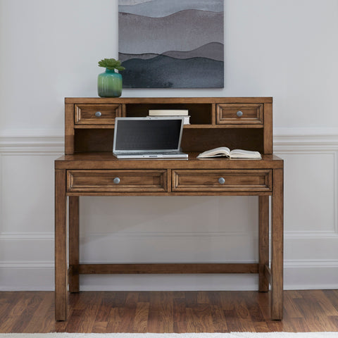 Tuscon - Desk - Premium Computer Desks from Homestyles - Just $1112.48! Shop now at brett interiors