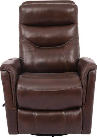 Gemini - Swivel Glider Recliner (Set of 2) - Premium Chair Sets from Parker Living - Just $1345! Shop now at brett interiors