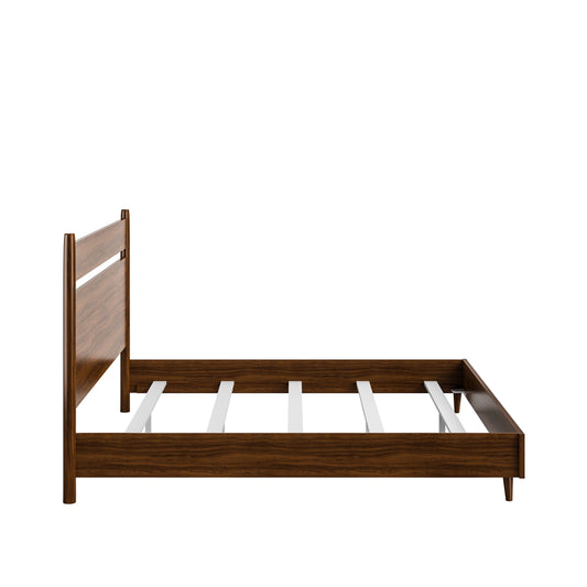 Ludwig - Panel Bed - Premium Panel Beds from Flexsteel - Just $1012.50! Shop now at brett interiors