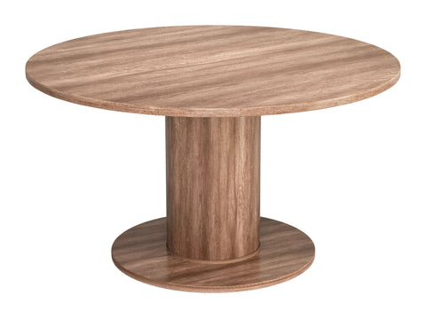 Vault - 2 in 1 Table - Brown - Premium Gaming Tables from Zuo Modern - Just $2325! Shop now at brett interiors