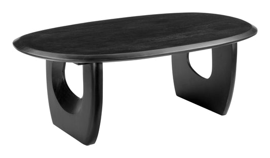 Arasan - Table - Premium Coffee Tables from Zuo Modern - Just $975! Shop now at brett interiors