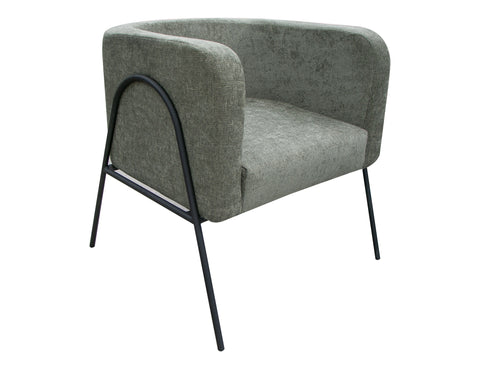 Malibu - Arm Chair - Premium Arm Chairs from International Furniture Direct - Just $700! Shop now at brett interiors