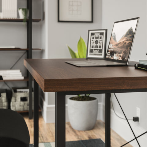 Merge - Computer Desk - Premium Computer Desks from Homestyles - Just $674.98! Shop now at brett interiors