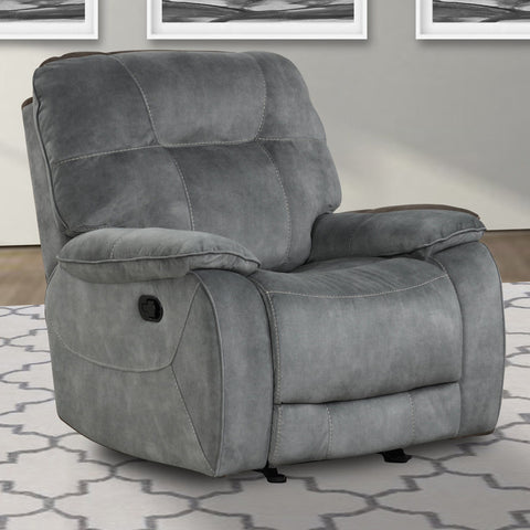 Cooper - Glider Recliner - Premium Reclining Chairs from Parker Living - Just $622.50! Shop now at brett interiors