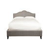 Jamie - Upholstered Bed - Premium Upholstered Beds from Parker Living Sleep - Just $572.50! Shop now at brett interiors