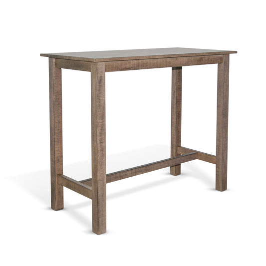 Marina - Pub Table - Premium Pub Tables from Sunny Designs - Just $310! Shop now at brett interiors