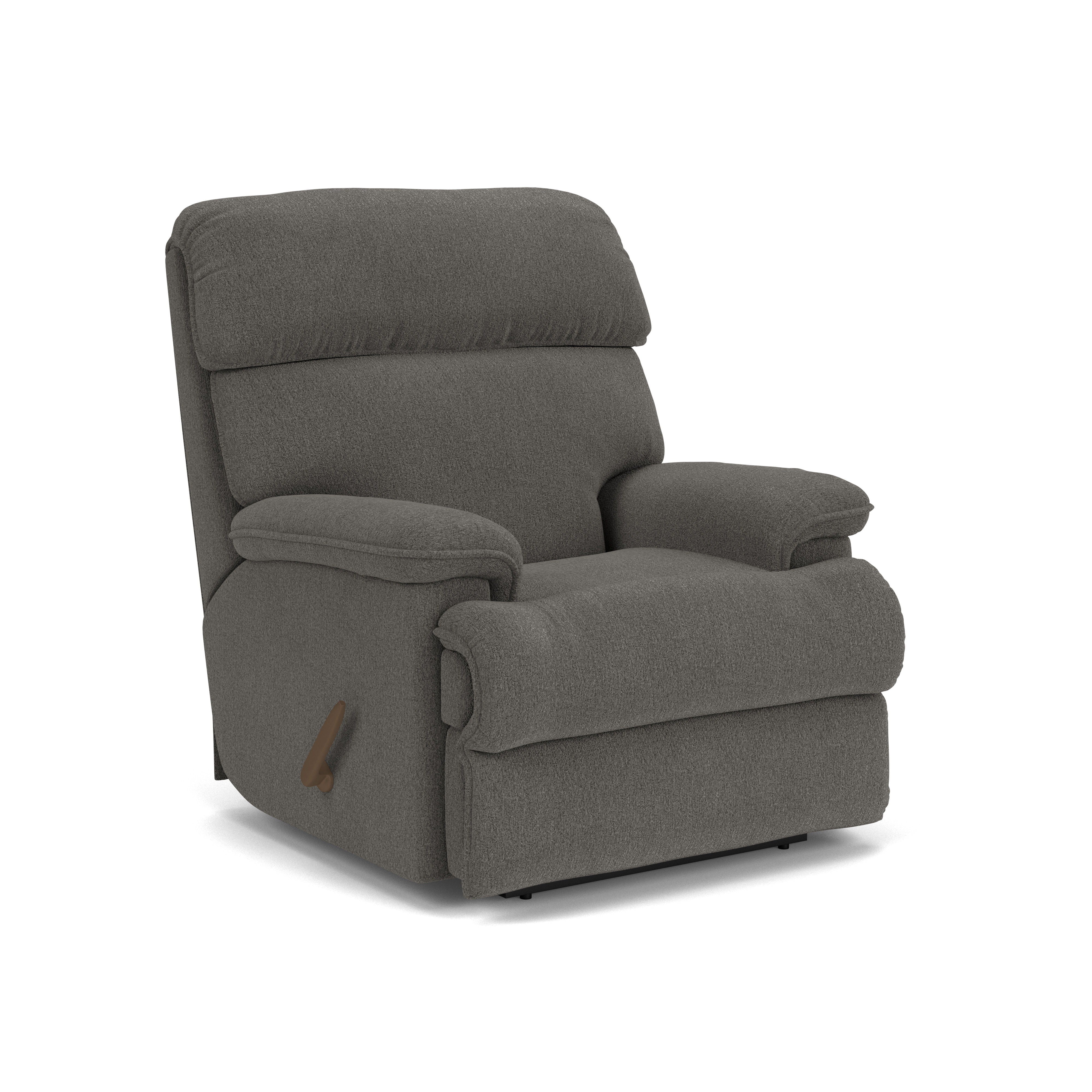 Geneva - Recliner - Premium Reclining Chairs from Flexsteel - Just $1187.50! Shop now at brett interiors