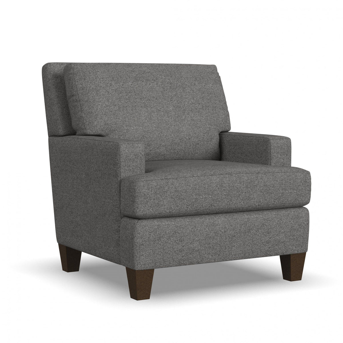 Lloyd - Chair - Premium Arm Chairs from Flexsteel - Just $1187.50! Shop now at brett interiors