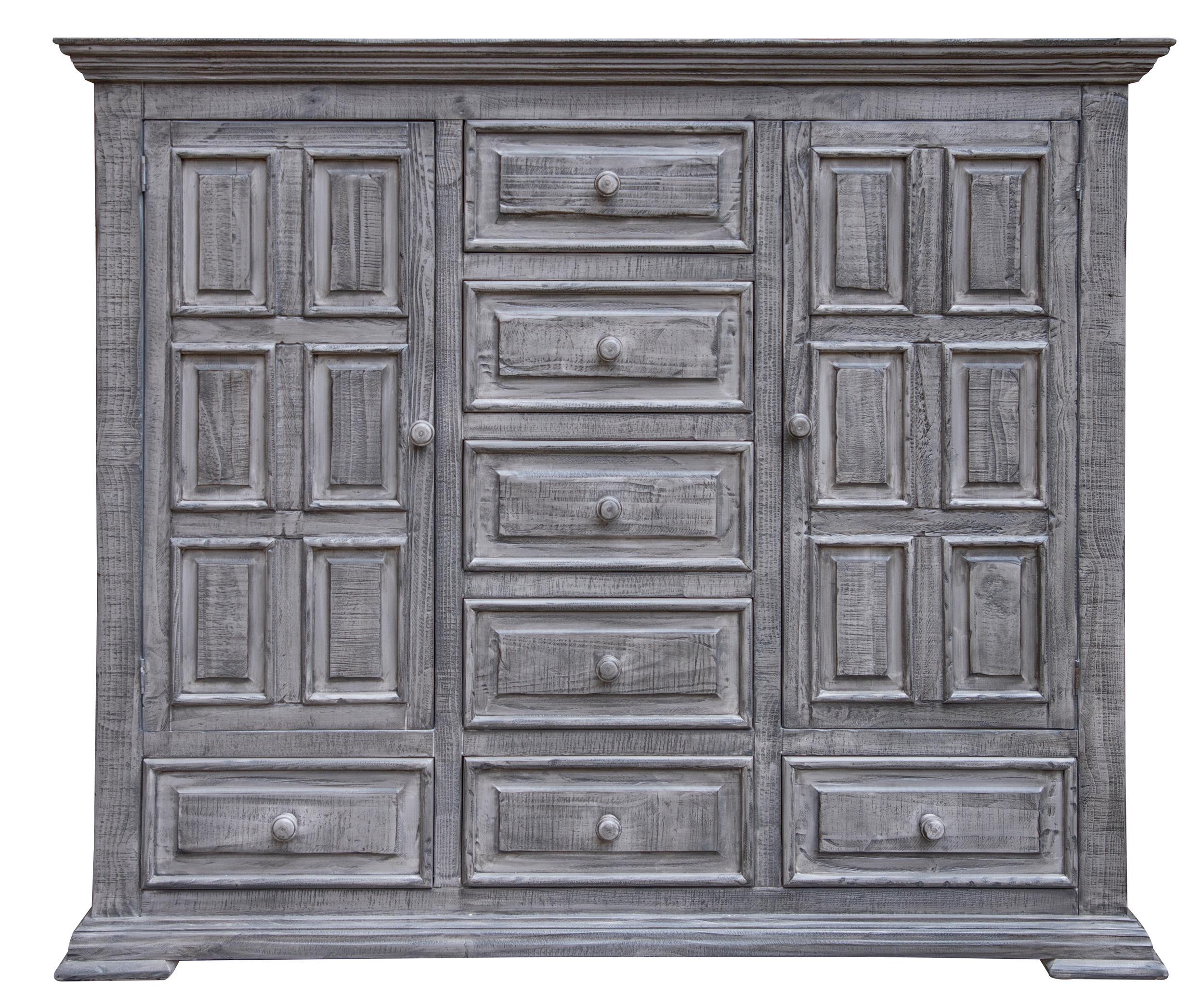 Terra - Best In Class - Drawer Chest - Premium Door Chests from International Furniture Direct - Just $1682.50! Shop now at brett interiors